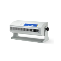 エアーブロワー